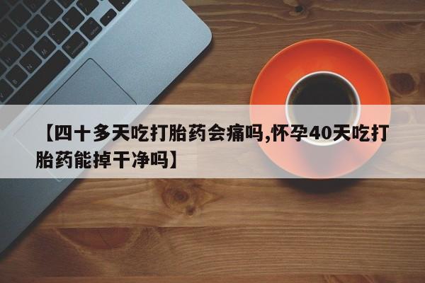 米非米索私人微信动态 第250页