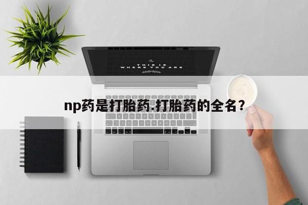 米非米索私人微信np药是打胎药.打胎药的全名？
