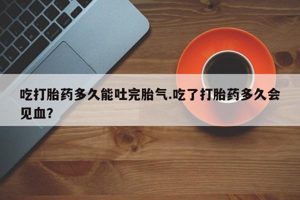 米非米索私人微信动态 第210页