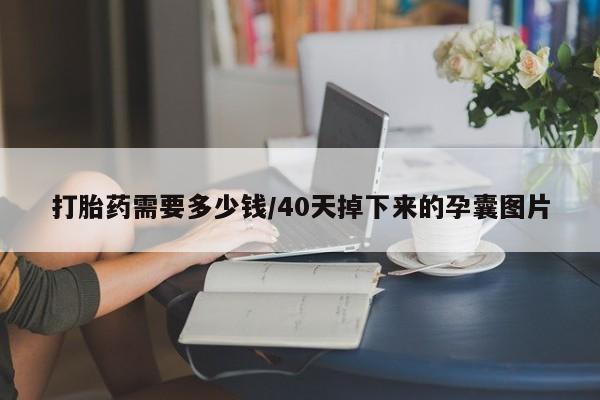 米非米索私人微信打胎药需要多少钱/40天掉下来的孕囊图片