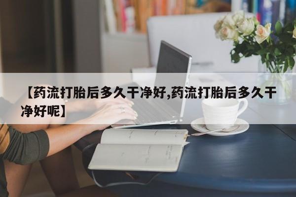 米非米索私人微信动态 第174页